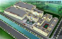 熱烈慶祝匯泰龍五金衛(wèi)浴喜喬新生產(chǎn)基地，6月11日起有大優(yōu)惠